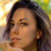 Beb.ounce InstaFItBIo
