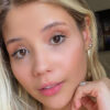 Brenda Guzman InstaFitBio
