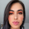 Brissa Dominguez Garcia InstaFitBio