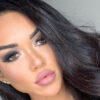 Brooke Wood InstaFItBio
