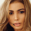Carolina Toro Raigosa InstaFitBIo