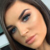 Caroline O Mahony InstaFitBIo
