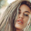 Charlie Riina InstaFitBio