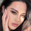 Christen Dominique InstaFitBio