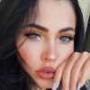 Claudia Alende InstaFitBIo