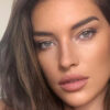 Cloe D Arcangelo InstaFitBio