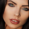Corin Jamie Lee InstaFitBIo