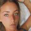 Cynthiabgc InstaFitBio