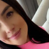 Daly Marithe InstaFitBio