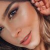 Daniela Medina InstaFitBIo