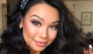 Dannie Riel - Bio, Age, Height Models Biography