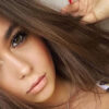 Darya Taranik InstaFitBIo