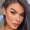 Deb Gianesini InstaFitBIo