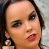 Dillion Harper InstaFitBIo