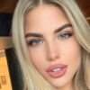 Ekaterina Dorozhko Souza InstaFitBio