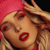 Ekaterina Enokaeva InstaFItBIo