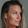 Elin Hedstrom InstaFItBIo