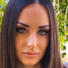 Elisa Marchisoni InstaFitBio