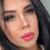 Elizabeth Lopez InstaFitBio