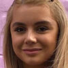 Ellen Willard InstaFitBio