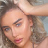 Ellie Brown InstaFitBio