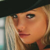 Emma Kotos InstaFItBIo
