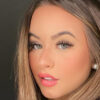 Emmilyelizabethh InstaFitBIo