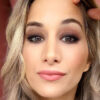 Estefi Berardi InstaFItBio