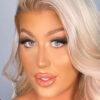 Eve Gale InstaFitBIo