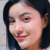 Faii Orapun InstaFitBio