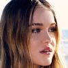 Faith Violet Schroder InstaFitBio