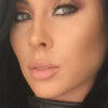 Gianna InstaFitBIo