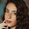 Gianna Marie Magliano InstaFItBIo