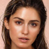 Gigi Paris InstaFitBIo