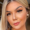 Giovanna Menezes InstaFitBIo