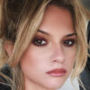 Giulia Seabra InstaFitBIo