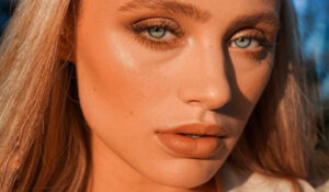 Guusje Van Geel - Bio, Age, Height | Models Biography