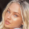 Hanna Edwinson Wallpapers InstaFitBio