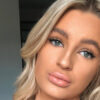 Hannah Orval InstaFitBio