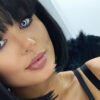 India Reynolds InstaFitBio