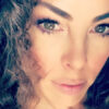 Jade Honey InstaFitBio
