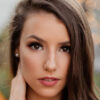 Jany Arbos InstaFItBIo