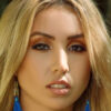 Jasmin Calle InstaFitBio