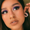 Jazmin Gonzalez InstaFitBio