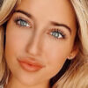 Jilissa Ann Zoltko InstaFitBio
