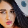 Joselyn Cano InstaFItBIo