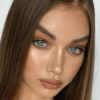 Josie Lane InstaFitBio