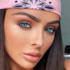 Kady McDermott InstaFitBio