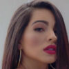 Kar B Garcia InstaFitBio