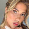 Kara Del Toro InstaFitBio